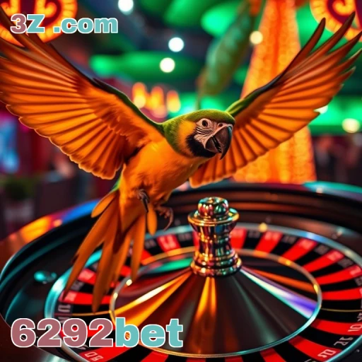 Baixar e Jogar: Explore os Recursos do 6292bet