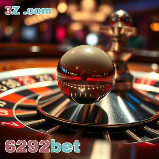 Experimente o App do 6292bet e Mergulhe na Diversão