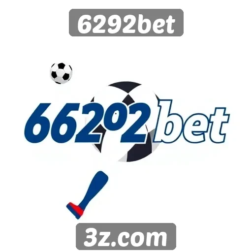 Estratégias de apostas no 6292bet