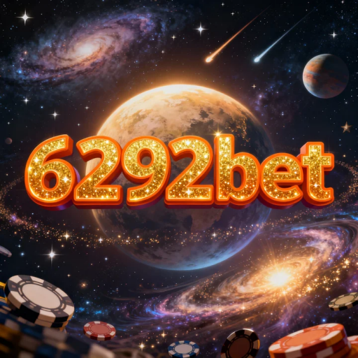 6292bet