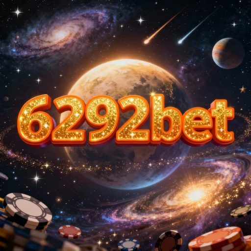 6292bet