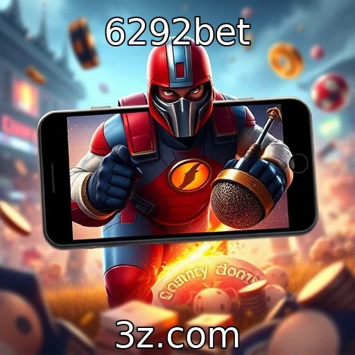 Jogos móveis superam consoles em popularidade