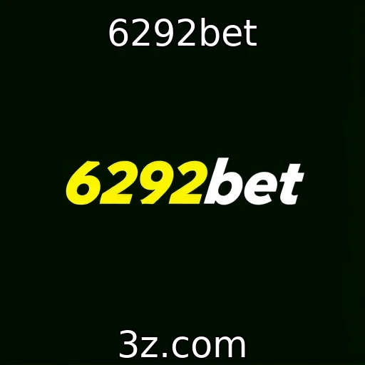 Novas tendências em desenvolvimento de jogos online