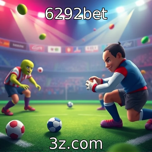 Crescimento do mercado de jogos online em 2025